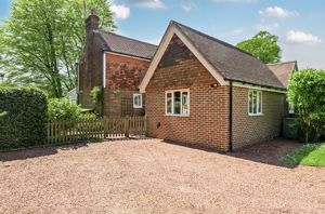 Photo 1- click for photo gallery